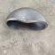 For Food  A234wp91 Fitting Pipe End Cap