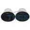 UTERS  Replace of FLEETGUARD  Air  filter element  AF25139M accept custom