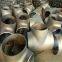Stainless Steel Pressure Vessel  Diy Pipe Furniture Waterproof Flexible Elbow Pipe