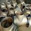  Hot Dipped Galvanizing Dished End Heads Used For Chemical