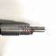 OEM quality fuel common rail injector 23670-30400