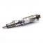 High-quality  0445120059 Common Rail Injector 0445120059 For Bosch 6754-11-3011
