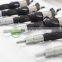 Tai Yue High Quality Diesel Fuel Injector 095000-5550