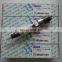 original common rail injector 0445120225