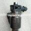 Original Common Rail Injector 0445110582 33800-2F600 for HYUNDAI KIA 2.2