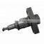diesel pump element barrel plunger 5971 090150-5971