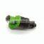 Fuel Injector 037906031AA for Audi A6C5 2.4 3.0 Volkswagen Passat B5V6 2.8 1.8T 2.0