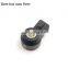 56028563AA Ignition Knock (Detonation) Sensor for jeep,1 Year Warranty Ignition Knock (Detonation) Sensor