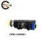 Genuine Fuel Injector OEM 12580681 For 2004-2010 GMC 4.8 5.3 6.0 6.2