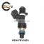 High Quality Gasoline Fuel Injector Nozzle OEM FBY32E0 Auto Valve For High quality
