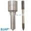 BJAP Common Rail Nozzle  DLLA118P1677  dlla 118 p 1677 0433172027 for injector 0455120112