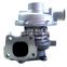 BJAP Quality Turbocharger RHF55 8973628390 for ISUZU 4HE1