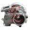 HX30W Turbocharger 29838804 5323543 for 4BT Engine