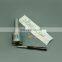ERIKC DSLA154P1320 форсунка 0 433 175 395 DSLA 154P1320 высоконапорная топливная форсунка для 0445110181 0445110105