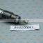 0445120083 Common Rail Diesel Injection 0 445 120 083 Auto Fuel Injector 0445 120 083 Injector Rebuild