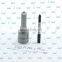 ERIKC parts diesel fuel injector nozzles DLLA 153 P 1536 common rail injector nozzle DLLA 153P1536 spray guns DLLA153P1536