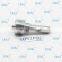 ERIKC fuel nozzle L052PBC diesel injector nozzle L052PBC for Delphi