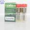 LIWEI DLLA150P1059 Fuel Injector nozzle DLLA150P866 for 095000-5550