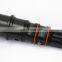 Diesel Fuel Injector 4914325 for  NTA855 Engine Parts