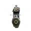 6BT Diesel Engine Parts  3558211 3974548 3968085 4930041 3509DC2 5258437 Air Compressor for diesel