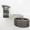 High quality and hot sale diesel engine parts aluminum alloy K19  4009442  idler support for truck