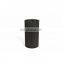Best Quality engine cylinder liner / sleeve on sale