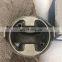 JAPAN Made OEM Piston, Piston Ring, Piston Pin For Engine Model 4HK1 6HK1 8-98152901-0