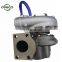 For Perkins Industrial T4.40 engine turbocharger GT2052S 2674A095 2674A373 727264-5003S 452191-0003 727264-0003 727264-3