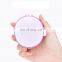 electrical stimulation devices portable facial steamer portableportable nano facial mister beauty equipment 2018 facial steamer
