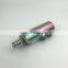 24V Fuel Stop Solenoid 4N4316