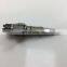 ISLE Fuel Injector 4327072