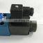 DBET Series Proportional Pilot Operated Control Valve Proportional Directly Operated Relief Valves
