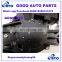 NEW GENUINE VW GOLF MK6 POLO REAR WINDSHIELD WIPER MOTOR 5K6955711A 5K6955711B
