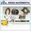 China gold supplier competitive mini rotary vane pump airlock valve
