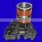 QSX15 ISX15 water pump assy 4089909 4024886