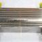 K38 KTA38 Diesel Engine Parts Oil Cooler Core 3627295 205615 3177235 3635074