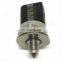 ISC parts oil injector rail Oil Pressure Sensor 4984579