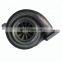 HC5A Industrial Engine Turbo KTA19 KTA38 Turbocharger 3594085 4033461 3525504 3803015