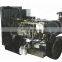 Generating Lovol Diesel Engine With Rotary Pump Model 1004G