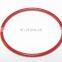 M11 QSM11 ISM11 Engine O Seal Ring 3070136 3070137 3070138 3066211 3080769 3102367