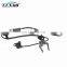 Original ABS Wheel Speed Sensor 89542-33010 For Toyota Camry Estate 91-96 8954233010 89542-33030