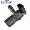 Genuine Crankshaft Crank Position Sensor 5149009AA For Chrysler Dodge Charger Jeep 5149009AB 5179009AA PC758