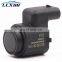 PDC Parking Sensor Parktronic Sensor 4MS271H7B For Hyundai Kia 95720-3U100 957203U100 95720 3U100