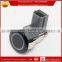 Parking Backup Sensor Parking Sensor For Nlssan Cube Infiniti EX35 G37 25994-CM10D 25994-CM13E 25944-CM10D,25994CM10C,25994CM30E