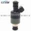 Original Fuel Injector Oil Nozzle 17089166 For Cadillac DeVille 4.9L V8 Buick Chevrolet 17090710 17103146