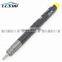 Fuel Injection 28231014 for Great Wall V200 X200 Common Rail Diesel Fuel Injector 4D20 DELPHI 1100100-ED01