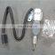 shut off solenoid 3935429 39354313935430 for Cummins 6BT 5.9L engine