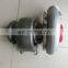 HX55 4024967 Manufacturers Turbocharger Diesel Engines