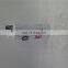 FS1067 filter high quality