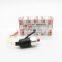 GENUINE OIL PRESSURE SWITCH  FOR EX200  EXCAVATOR  ENGINE  1-82410160-10/182410160